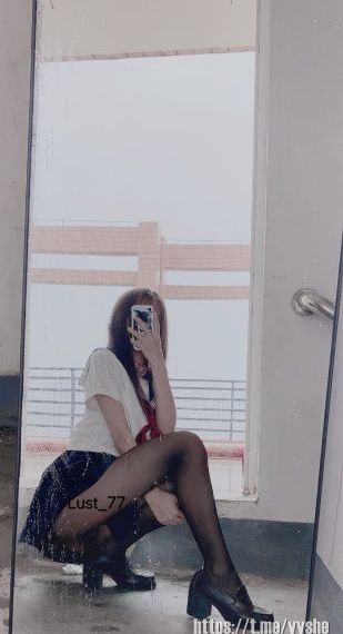 新射雕群侠传之铁血丹心