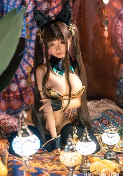 哈利波特5免费观看完整版国语版