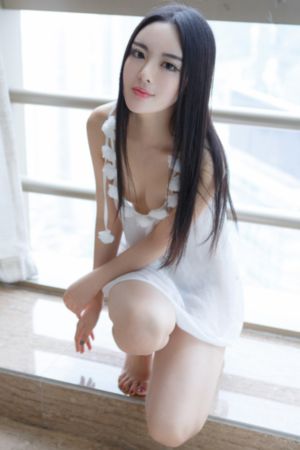 女律师的堕落hd三级