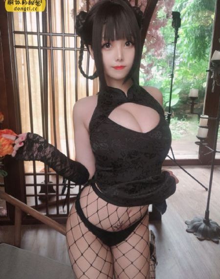 热心的吃瓜群众cgfun