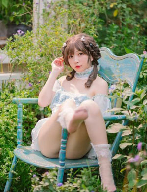 三年电影免费完整版