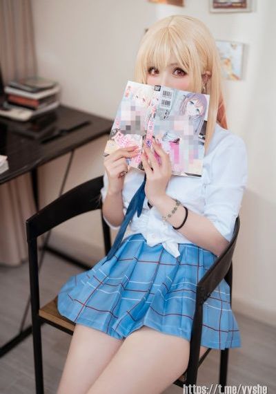 行尸走肉第十二季免费观看完整版