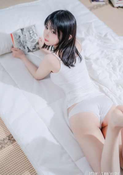 调音师电影在线观看免费版
