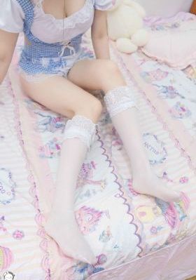 麻花影视大全高清免费追剧