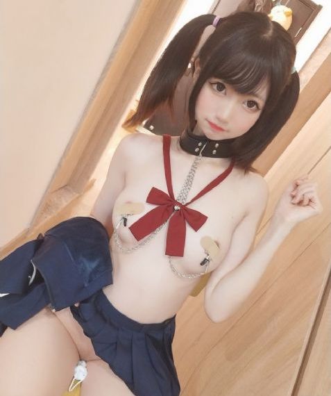 天天成人