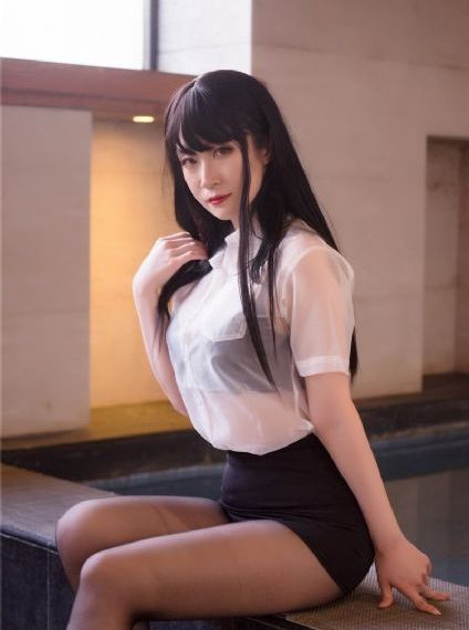 还珠格格第三部免费完整版