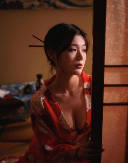 凡人电视剧在线观看