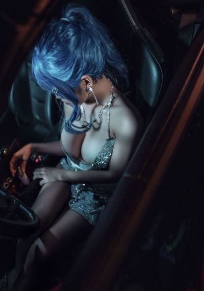 结婚证书