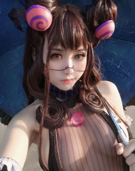 骑士&魔法