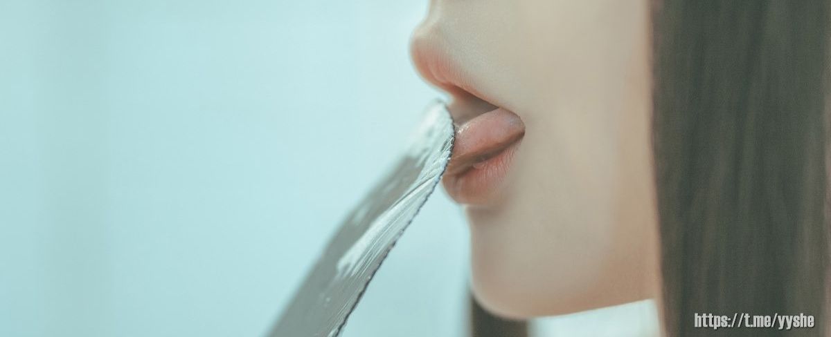 认识的妻子