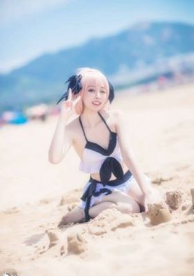 杨光的快乐生活1