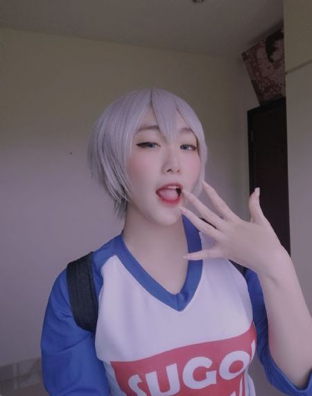 啦啦啦免费高清视频在线观看
