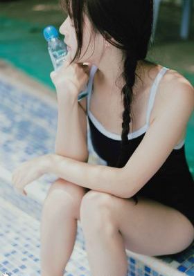 灭火宝贝3