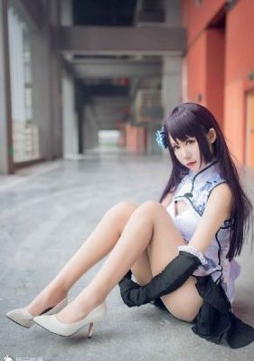 假面骑士龙骑