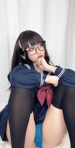 长安三万里免费高清观看
