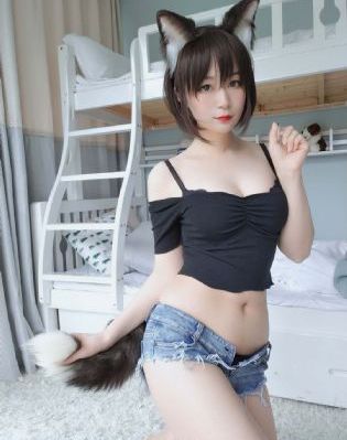silk116无删减在线播放
