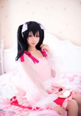 柳舟记电视剧星辰影院