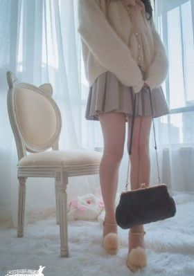 洗衣屋