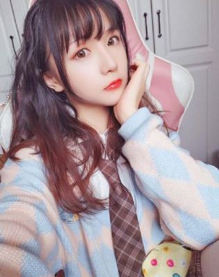 狗剩快跑免费全集