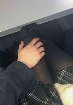 妈妈的朋友正片