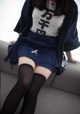 性免费看