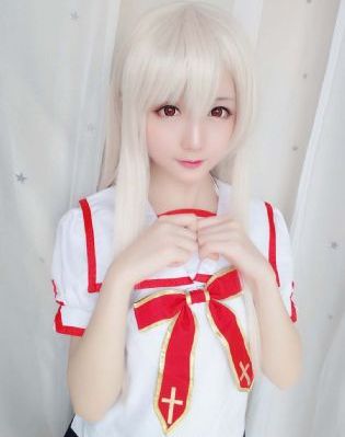 月光变奏曲电视剧免费观看高清版