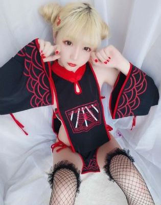 少年白马醉春风电视剧免费观看