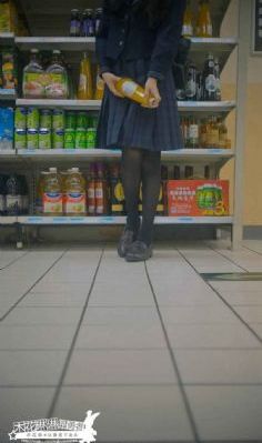 啊好爽好舒服