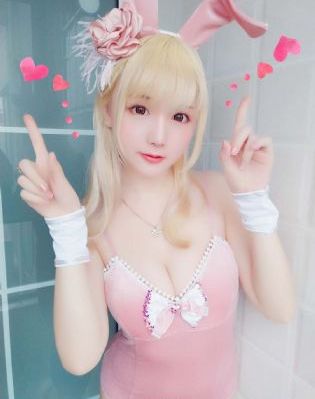 明星三级电影