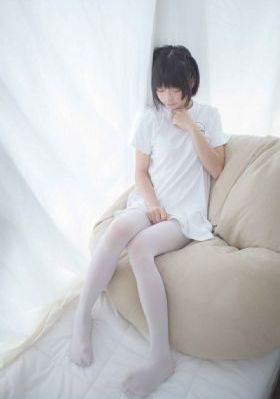 妹妹5