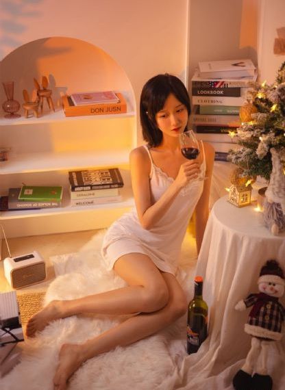 暗夜免费