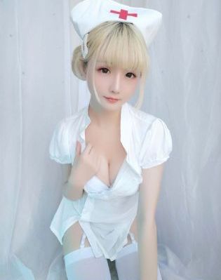 孝子 电视剧