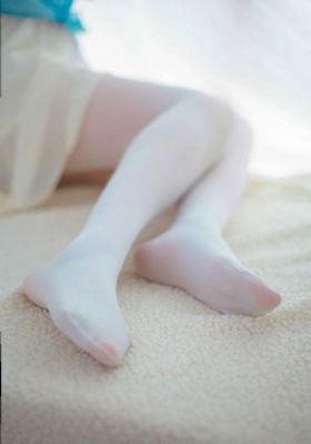 免费一区