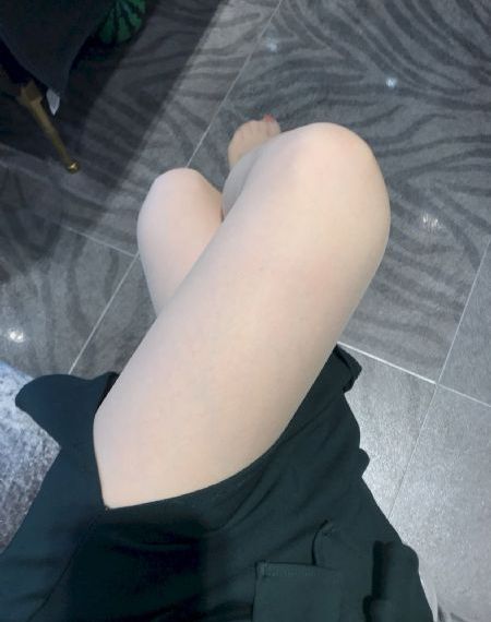 玉女心经在线