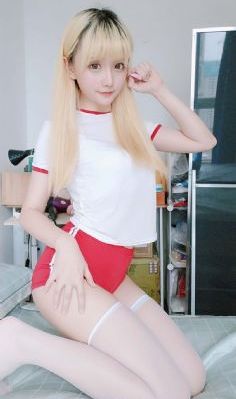 小姨子的日记