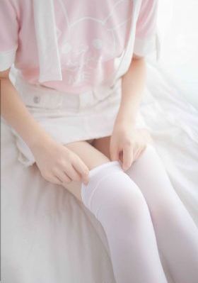 致命弯道8免费观看完整版视频
