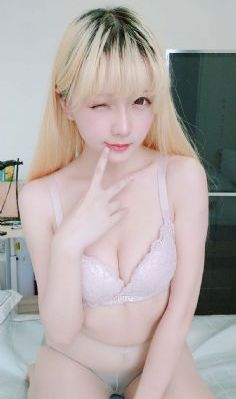 高清在线一区