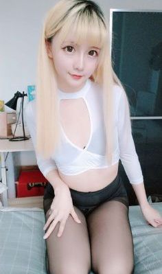 犯罪都市4在线观看韩剧免费高清