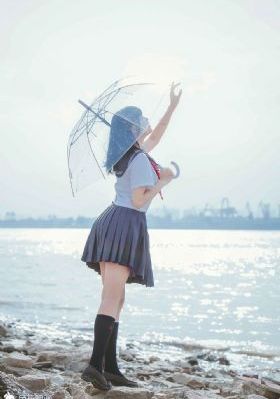 熊出没新版