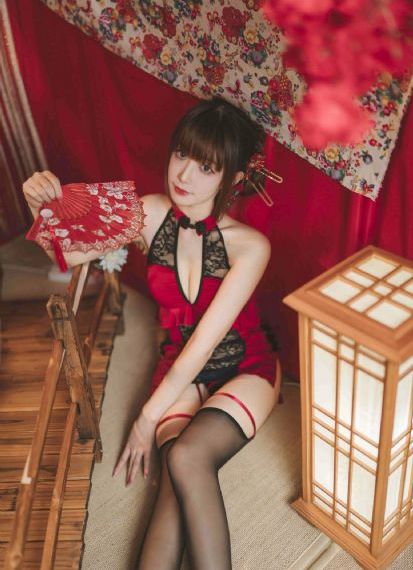 疯狂欲望