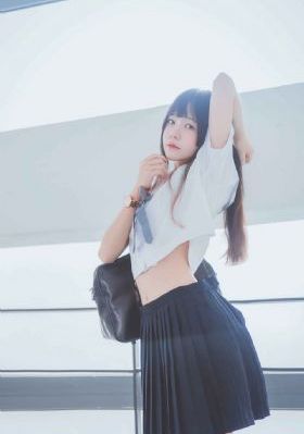 免费人做人爱视频