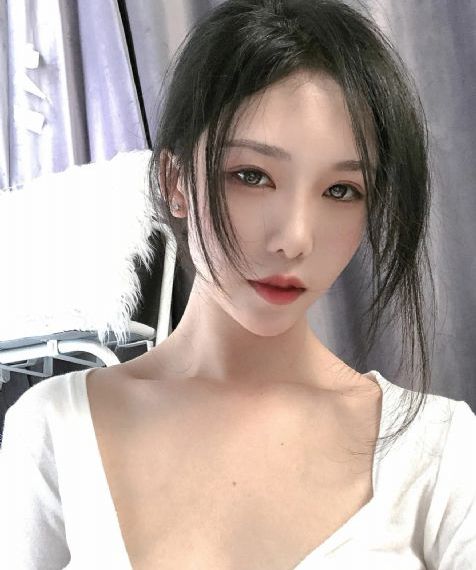夜夜流水无情