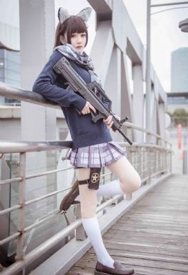 初恋的滋味2电视剧免费观看