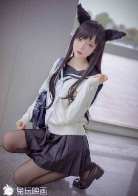 爱如潮水免费