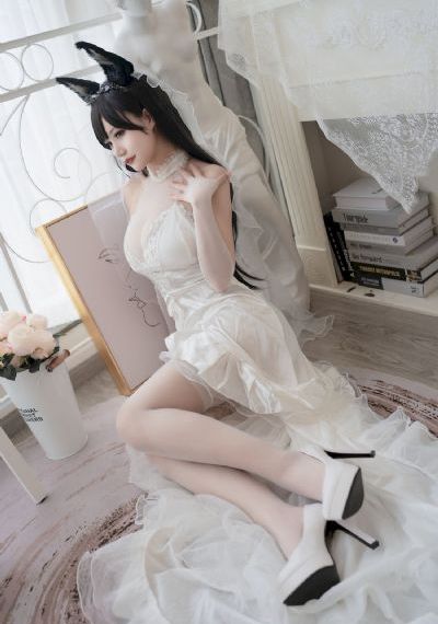 傻妃逆袭王爷请自重全集免费