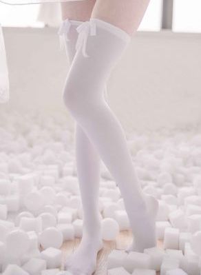 大马帮电视剧免费观看