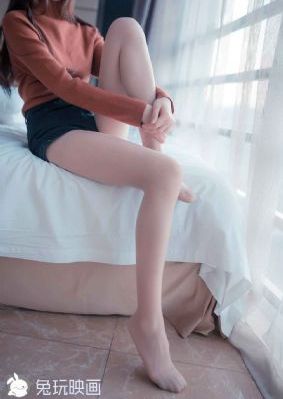 久久经典视频