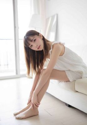 哥布林老巢全集免费观看