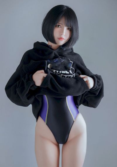铠甲勇士星耀觉醒第二部