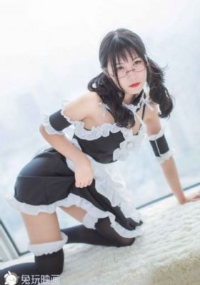 秘行要员
